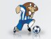 Mascote